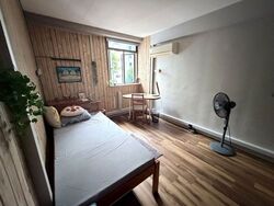 Blk 131 MARSILING RISE (Woodlands), HDB 3 Rooms #600773421